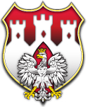 polish_fest copy