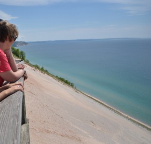 Lk MI overlook-dunes2