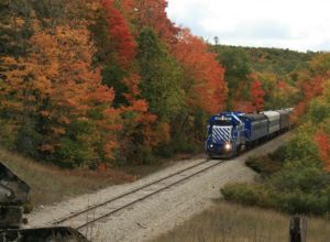 cadillac-train-tour-1