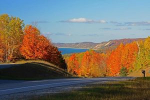 fall-festival-frankfort-700x467