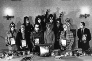 kiss-chamber-photo